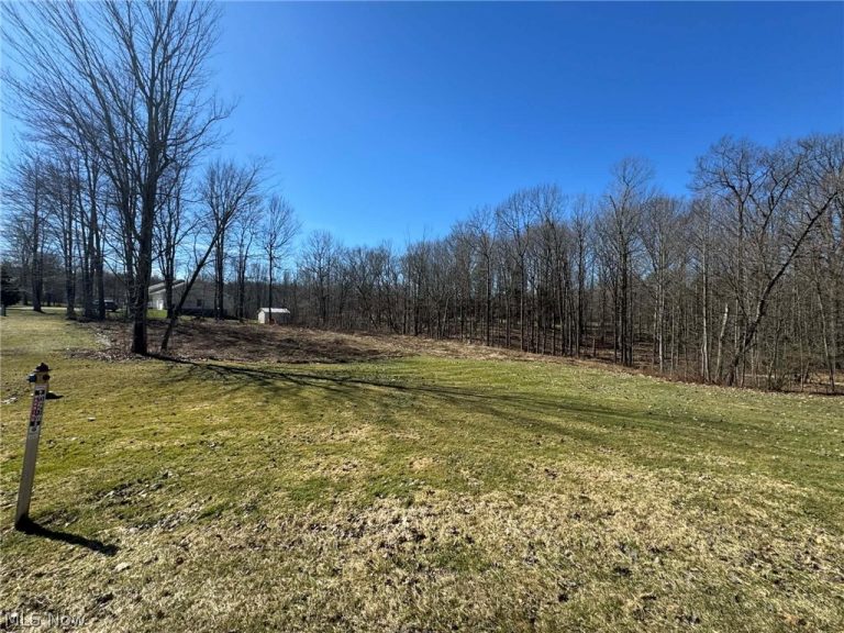 Buttonwood Lane, Ashtabula, OH - Photo 5