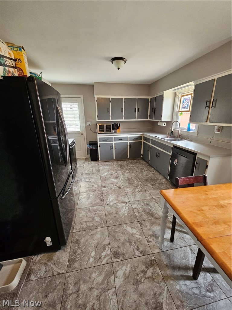 12684 Taylor Wells Road, Chardon, OH - Photo 2