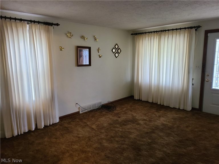 1031 Camden Avenue, Canton, OH - Photo 6