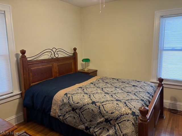 16800 Delaware Avenue, Lakewood, OH - Photo 8