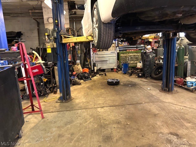 632 162nd Street, Cleveland, OH - Photo 4