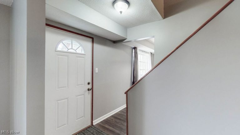 3415 Hanover Drive, Kent, OH - Photo 2