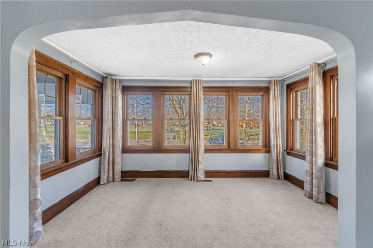 3647 132 Street, Cleveland, OH - Photo 8