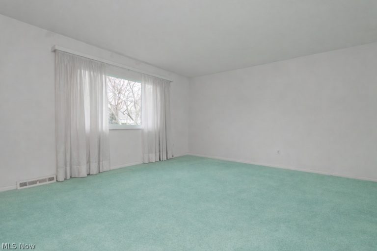 7440 Ohio Street, Mentor, OH - Photo 8