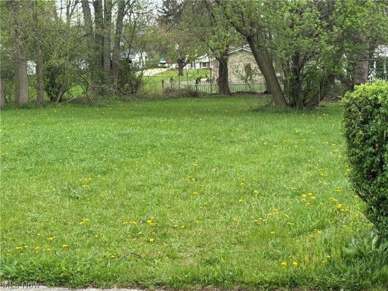 159 New London Avenue, New London, OH - Photo 6
