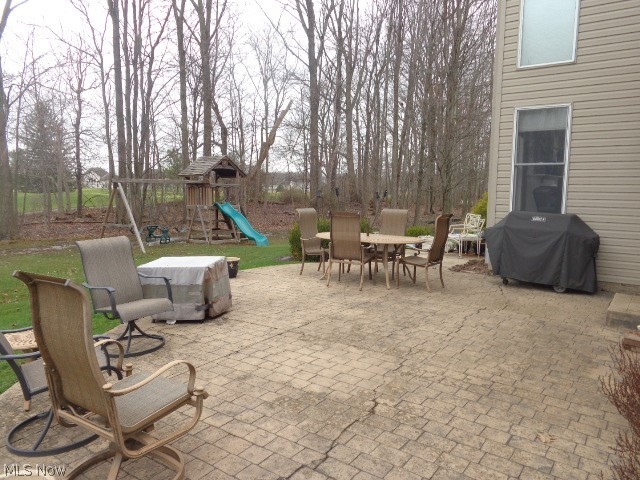 1158 Fireside Trail, Broadview Heights, OH - Photo 8