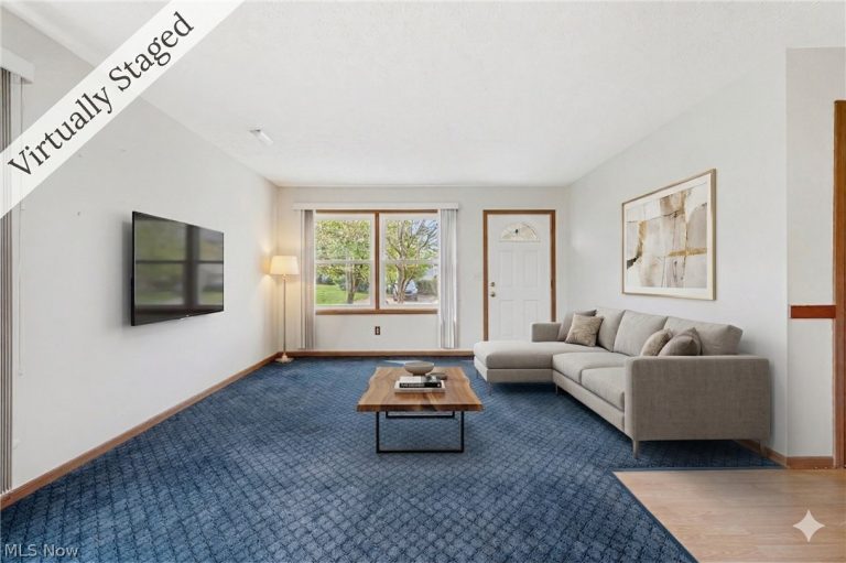 305 Holly Place, Barberton, OH - Photo 4