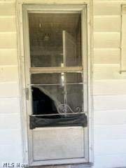 1575 Main Street, Stockport, OH - Photo 3