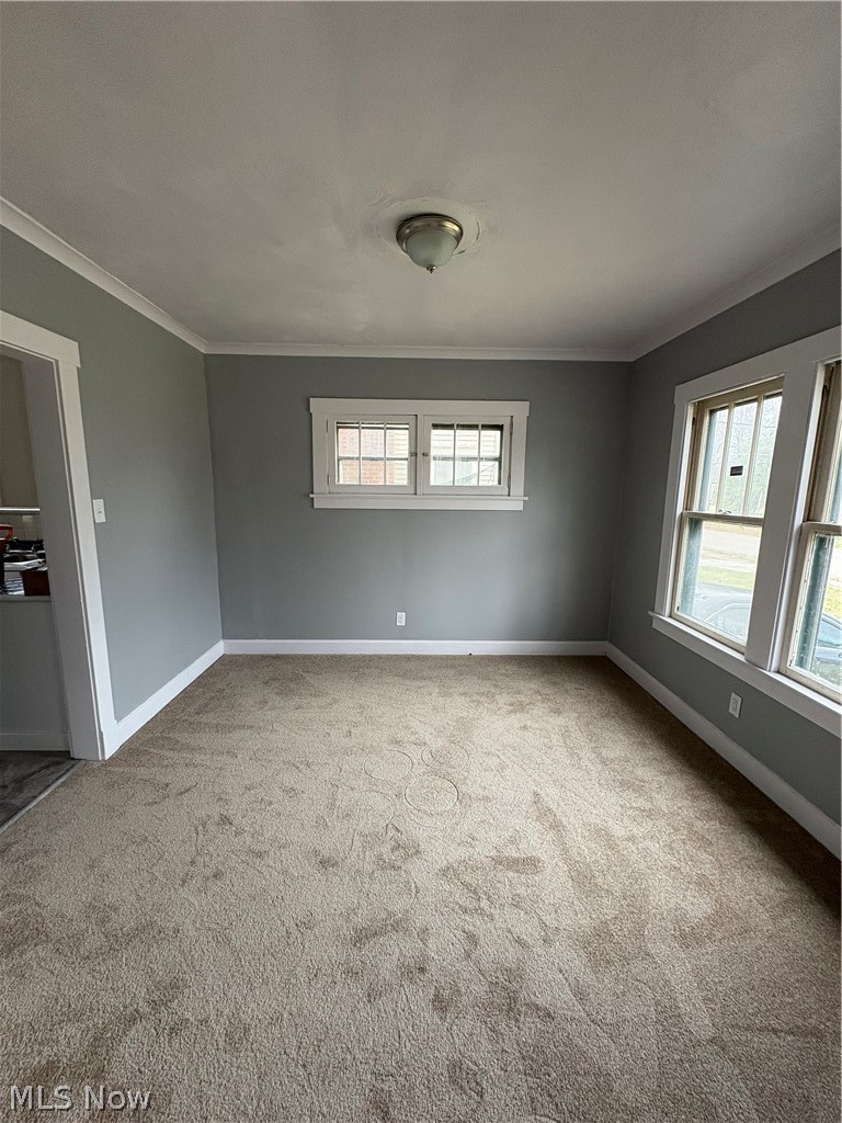 3016 Hudson Avenue, Youngstown, OH - Photo 3