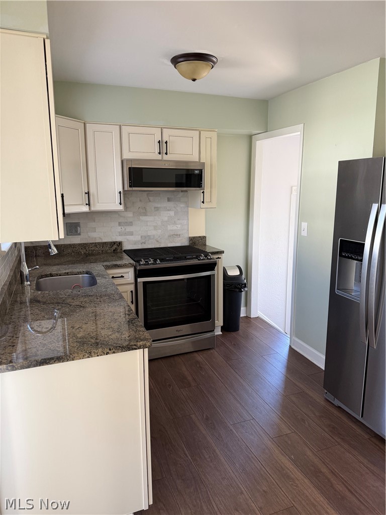 30401 Mildred Drive, Willowick, OH - Photo 4