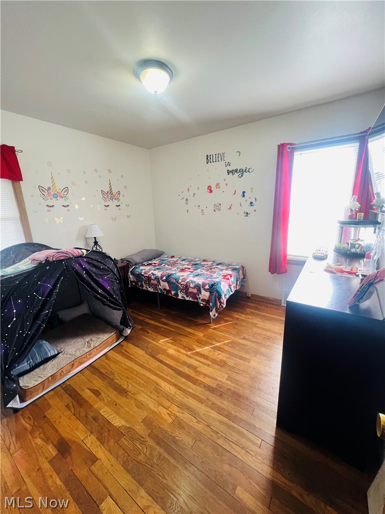 21300 Wilmore Avenue, Euclid, OH - Photo 6