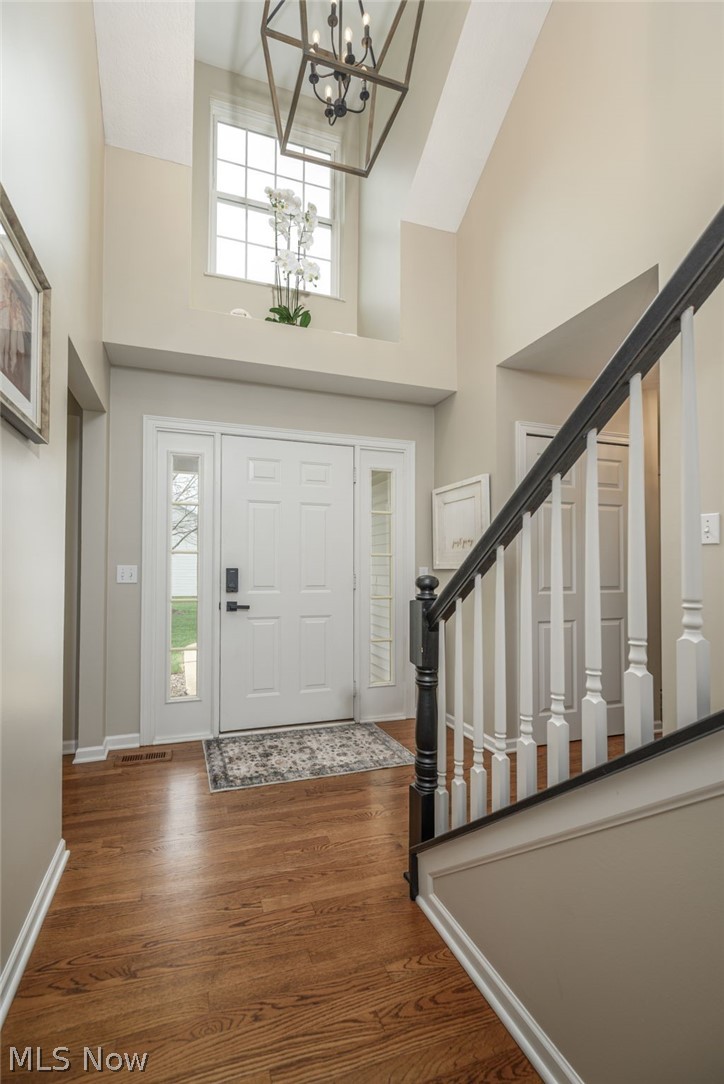 448 Reserve Drive, Cuyahoga Falls, OH - Photo 5