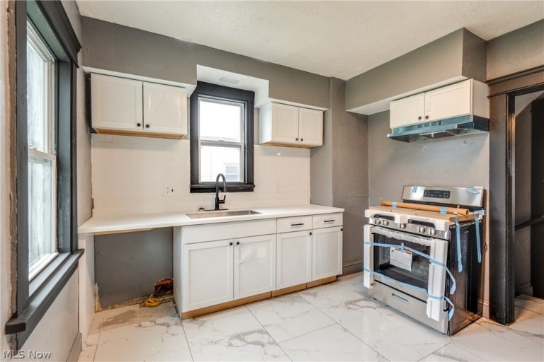 14726 Puritas Avenue, Cleveland, OH - Photo 4