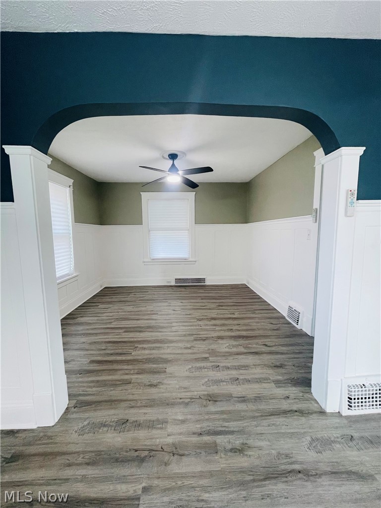 3560 65th Street, Cleveland, OH - Photo 6