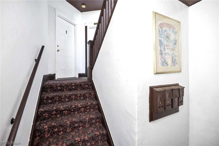 14104 Aspinwall Avenue, Cleveland, OH - Photo 3