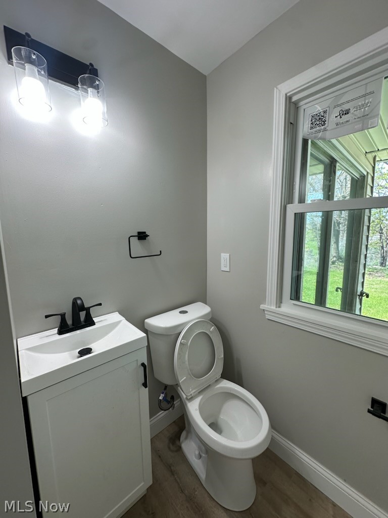 20605 Hansen Road, Maple Heights, OH - Photo 6