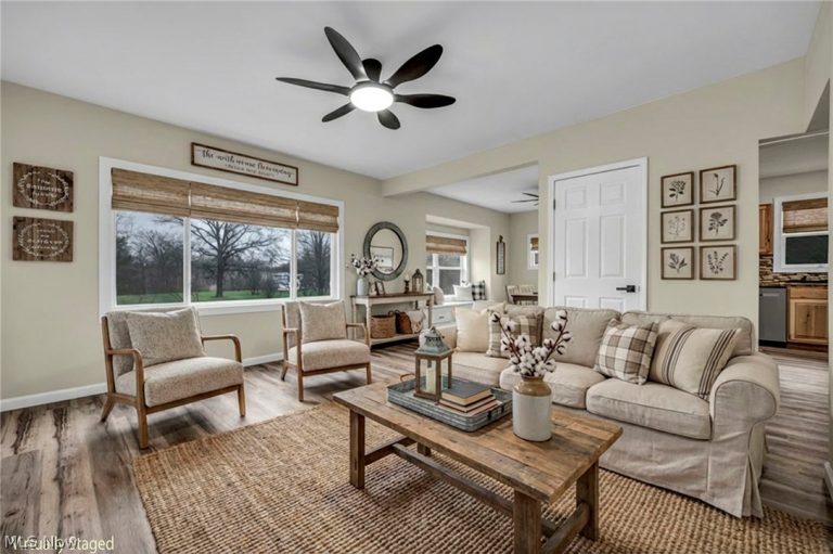 14244 Atwater Avenue, Alliance, OH - Photo 4