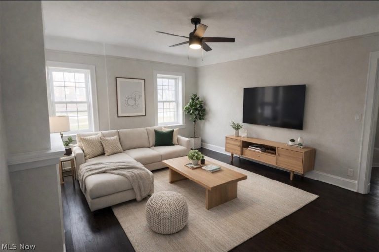 2374 Euclid Heights Boulevard, Cleveland, OH - Photo 6