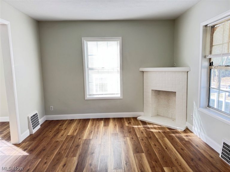 143 Gale Street, Akron, OH - Photo 3