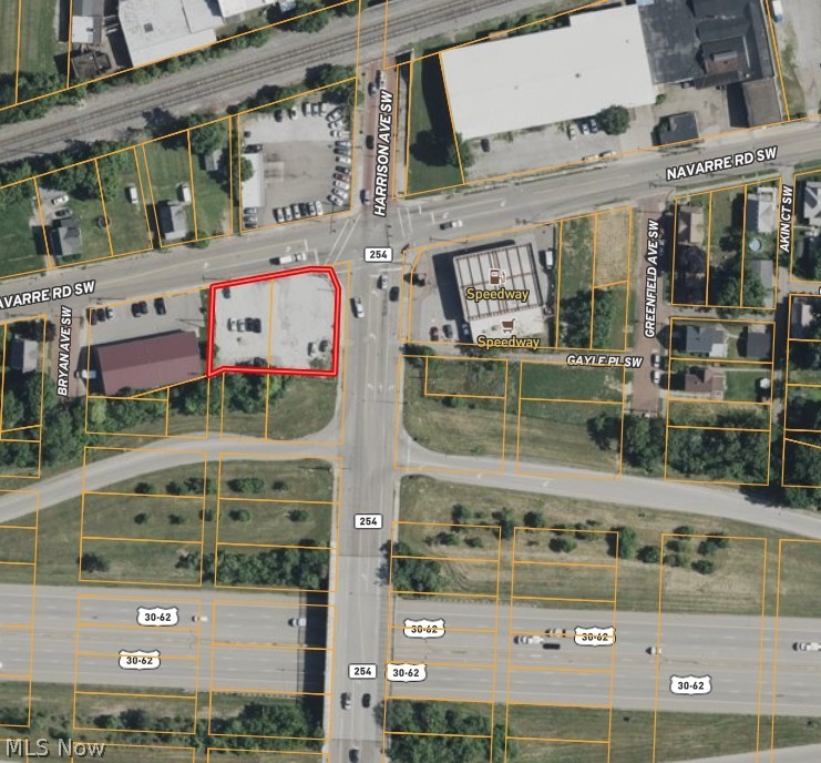 Navarre Road, Canton, OH - Photo 2