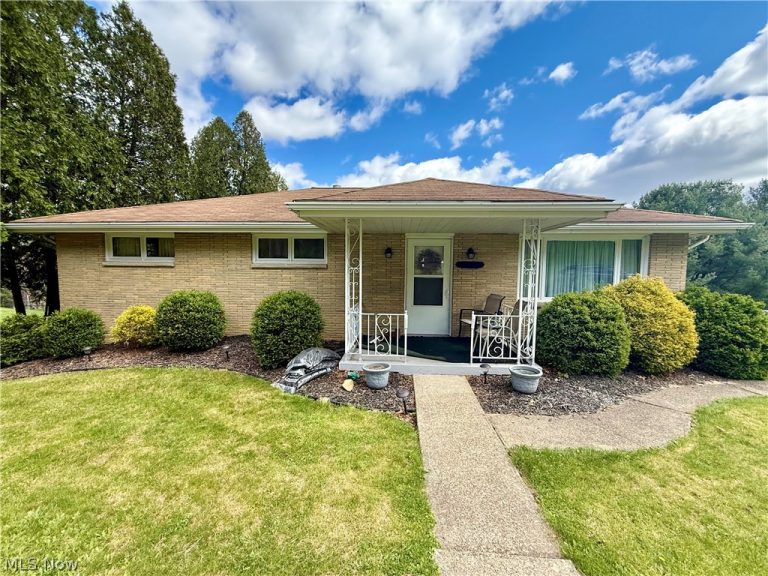 115 Nancy Street, Weirton, WV - Photo 2