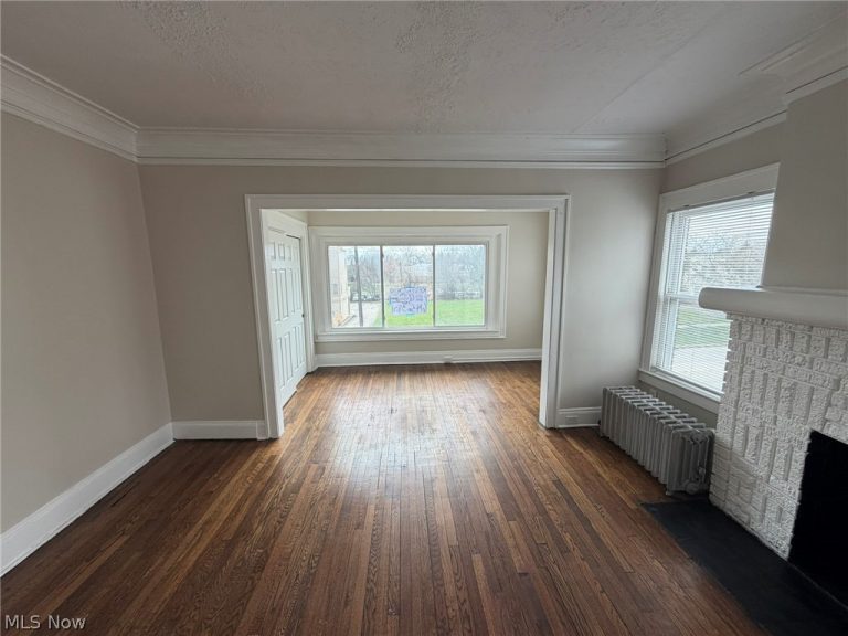 3186 Euclid Heights Boulevard #4, Cleveland Heights, OH - Photo 3