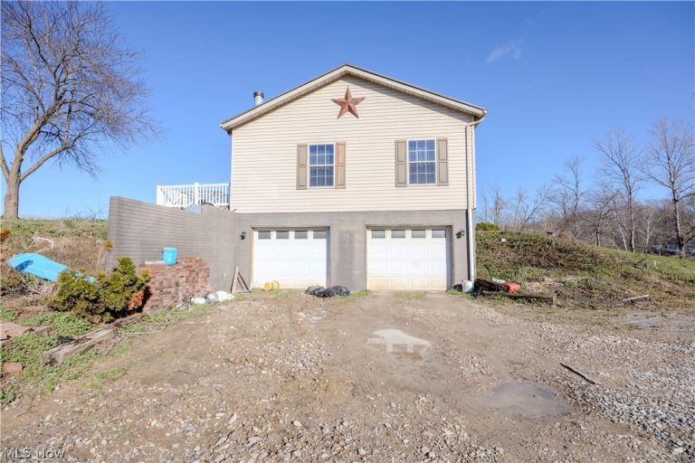 19345 Township Rd 121, Newcomerstown, OH - Photo 6