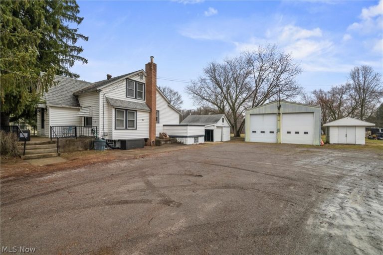 9687 South Avenue, Poland, OH - Photo 3