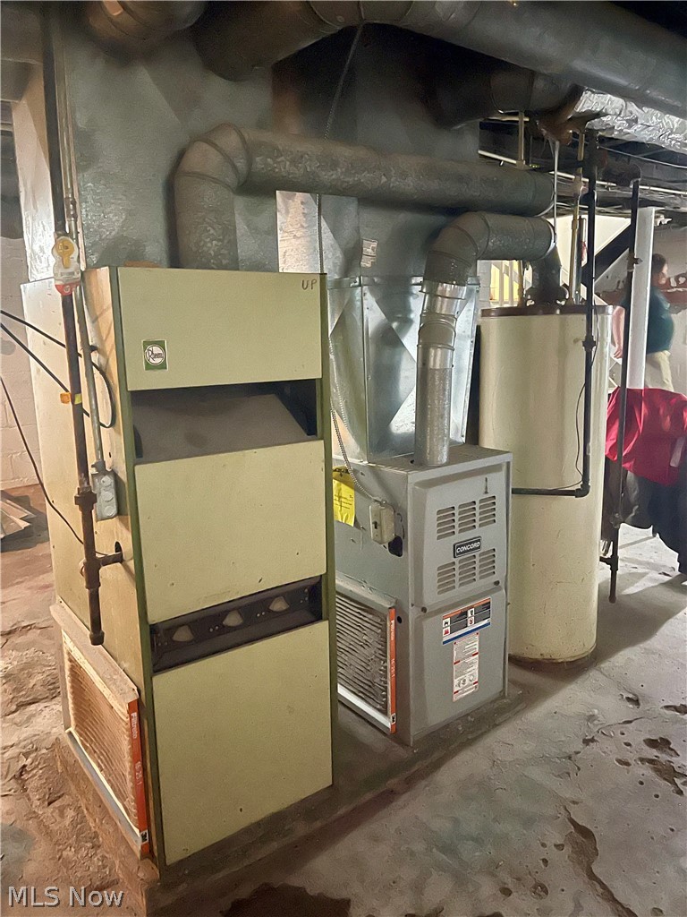 3284 West Boulevard, Cleveland, OH - Photo 6