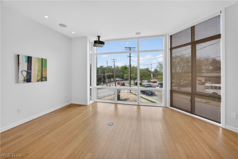 1840 Coltman Road, Cleveland, OH - Photo 5