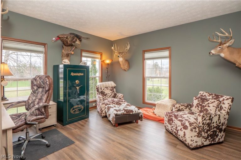 3556 Blake Road, Seville, OH - Photo 8