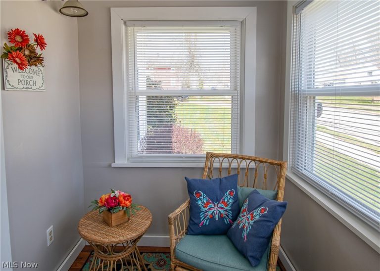 247 Hickin Street, Rittman, OH - Photo 4