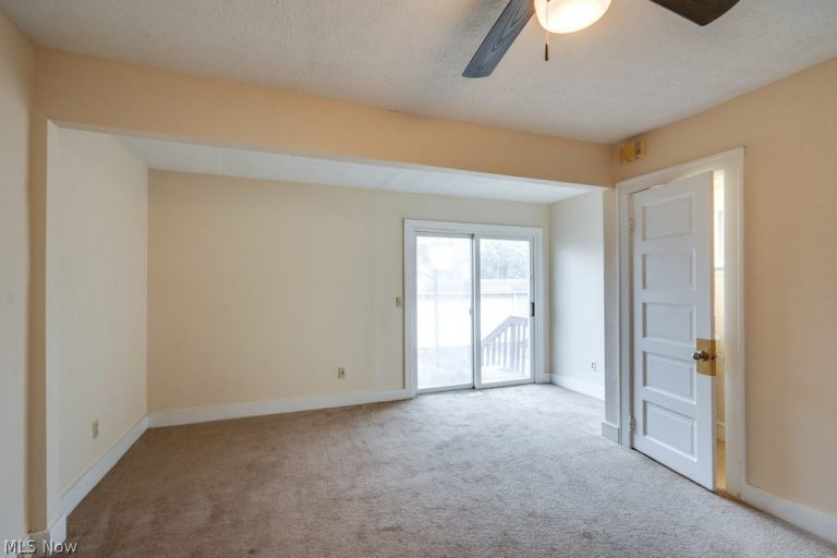 3345 Berkeley Road, Cleveland Heights, OH - Photo 5