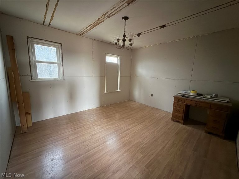 1719 Valley Mills Road, Waverly, WV - Photo 4