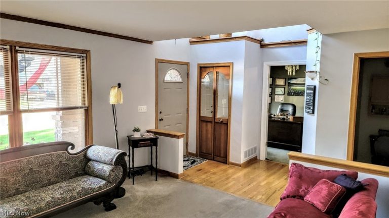 919 Glenview Drive, Huron, OH - Photo 2