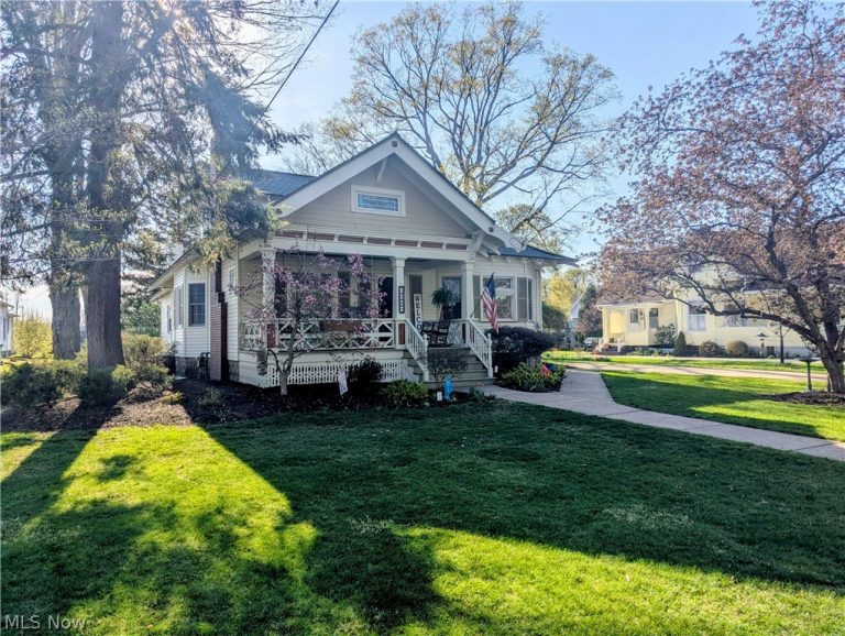 7394 Hart Street, Mentor, OH - Photo 3