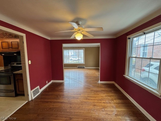 4586 Berwald Road, South Euclid, OH - Photo 8