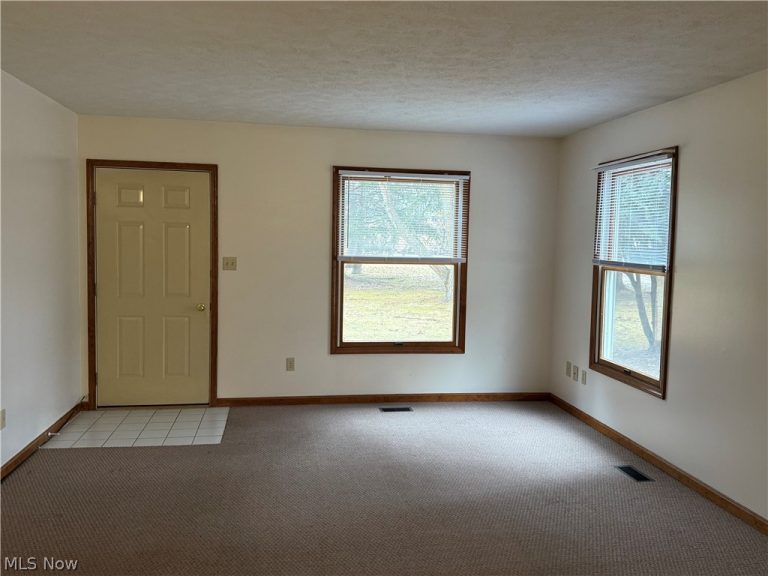 4044 Mogadore Road, Kent, OH - Photo 4
