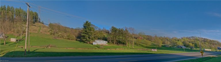 00 Elizabeth Pike, Parkersburg, WV - Photo 3