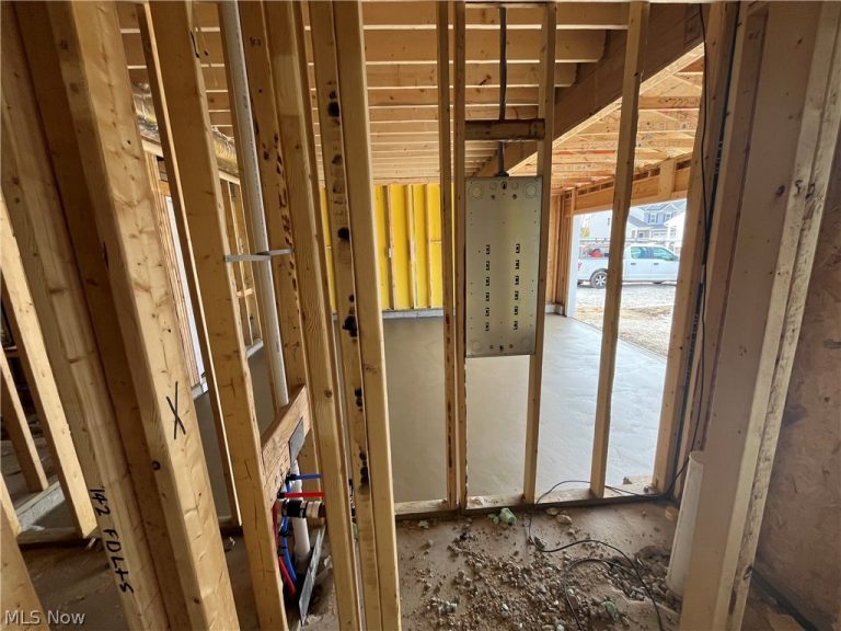 3491 Alder Avenue, Green, OH - Photo 3