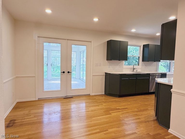 3887 Greenmont, Warren, OH - Photo 5