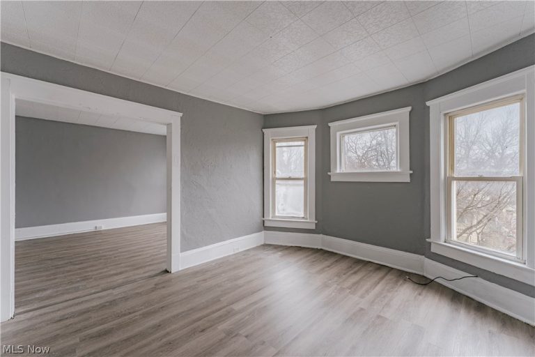 3103 Ruby Avenue, Cleveland, OH - Photo 4
