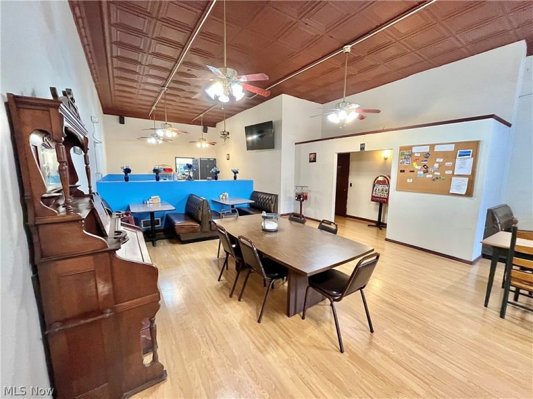 223 Broad Street, Conneaut, OH - Photo 4