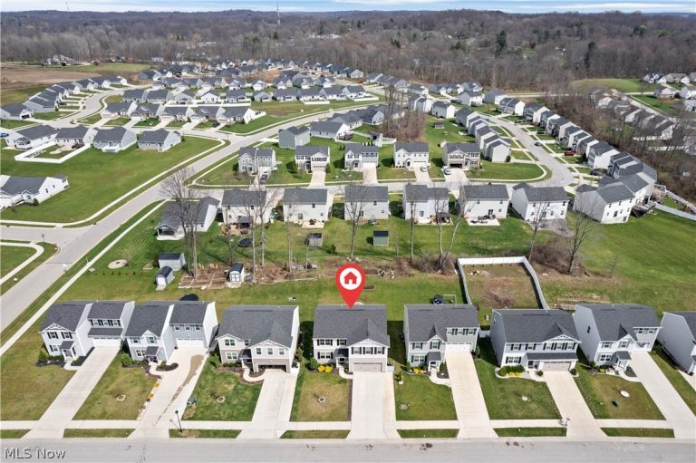 3264 Sunny Brook Drive, Akron, OH - Photo 2