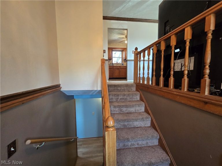 1838 State Route 534, Geneva, OH - Photo 6