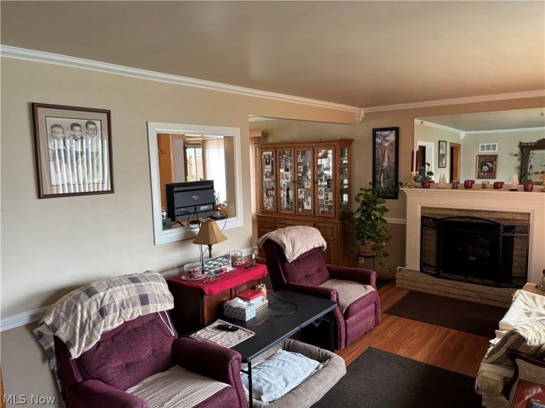 1265 Main Street, Kent, OH - Photo 6