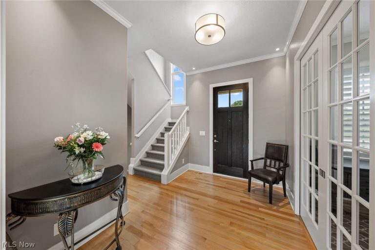 435 Dunwoody Drive, Aurora, OH - Photo 4