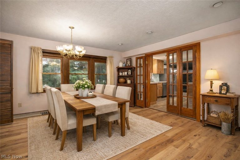 5054 State Route 601, Norwalk, OH - Photo 6