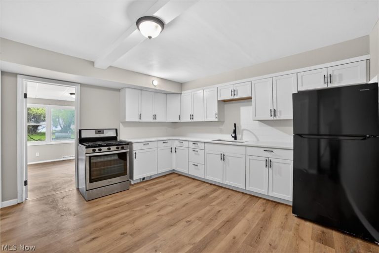 681 258th Street, Euclid, OH - Photo 4