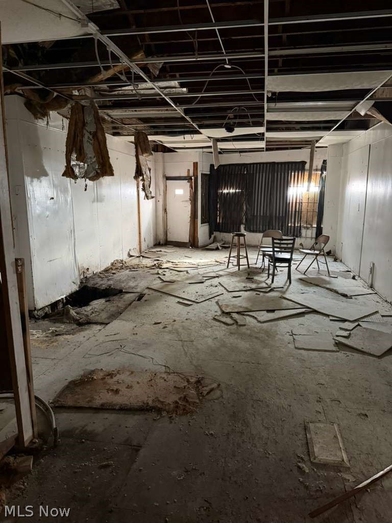 14201 Miles Avenue, Cleveland, OH - Photo 8